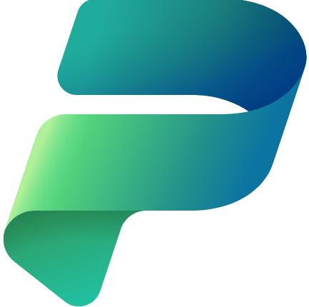 power_platform