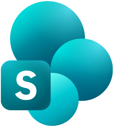 sharepoint
