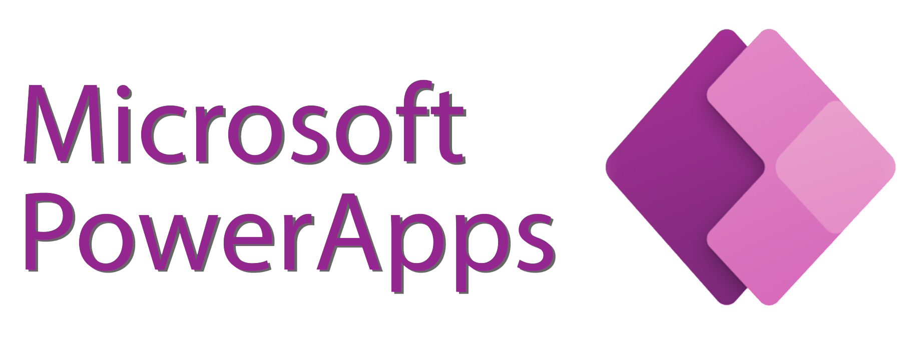 powerapps-logo