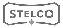 stelco_logo