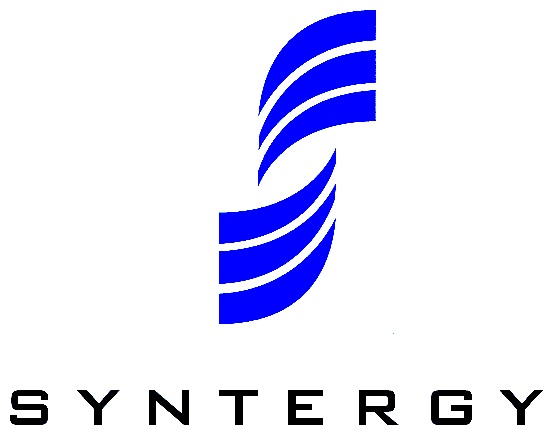 syntergy_logo_9905261[11135]