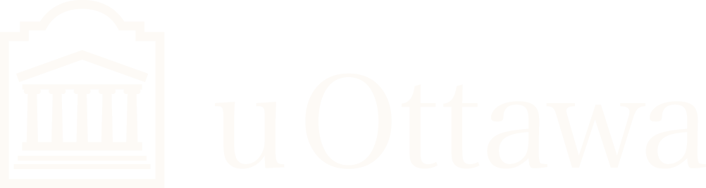 uottawa_logo_White